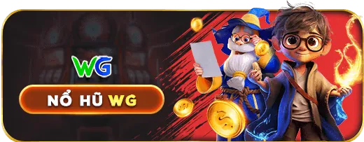 Tổng hợp các môn thể thao đa dạng tại m.95win