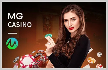 Trò chơi bắn cá m.95win