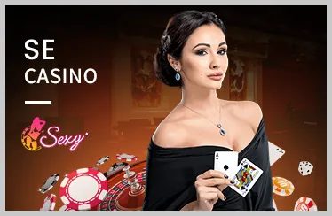 Sòng bạc trực tuyến m.95win
