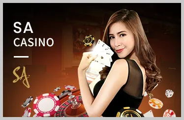 Đá gà trực tuyến m.95win