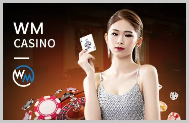 Kênh thanh toán đa dạng và an toàn m.95win