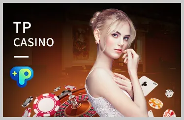 Xổ số online m.95win