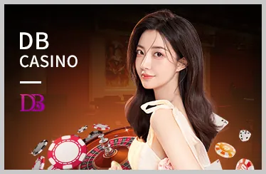Máy đánh bạc nổ hũ m.95win