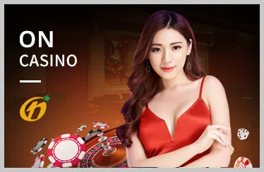 Cá cược thể thao m.95win