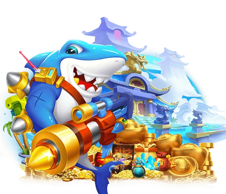Bảo vệ quyền riêng tư người dùng m.95win