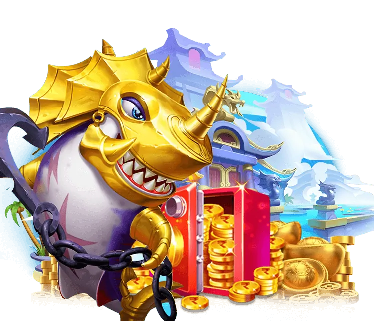 Câu hỏi chung về m.95win