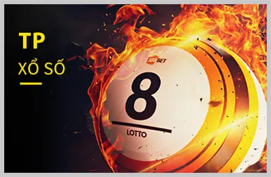 Slot Jackpot lũy tiến m.95win