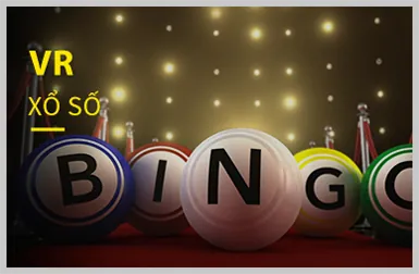 Slot cổ điển tại m.95win