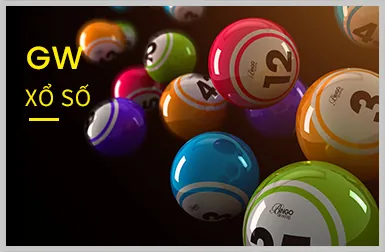 Slot 3D sống động tại m.95win