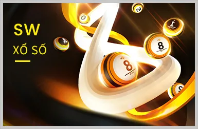 Các chương trình khuyến mãi độc quyền m.95win
