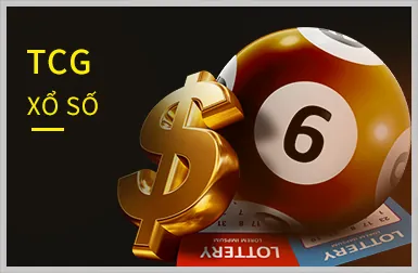 Video Slot hiện đại tại m.95win