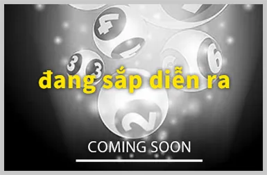 Casino trực tuyến m.95win