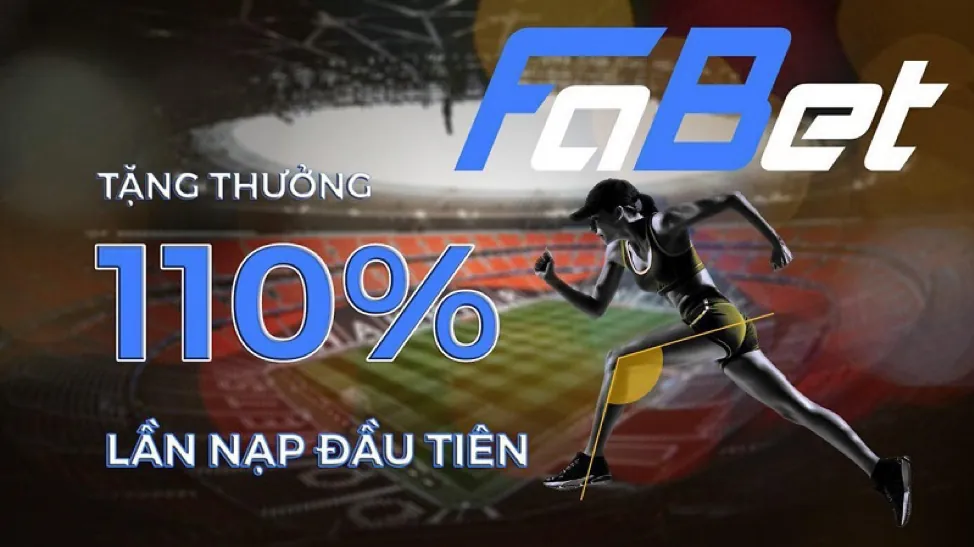 Thưởng Chào Mừng Thành Viên Mới m.95win