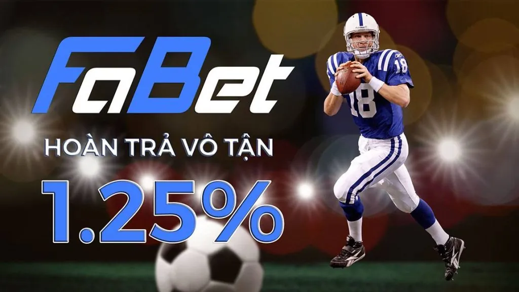 Hình ảnh minh họa các ưu đãi và khuyến mãi hấp dẫn từ m.95win