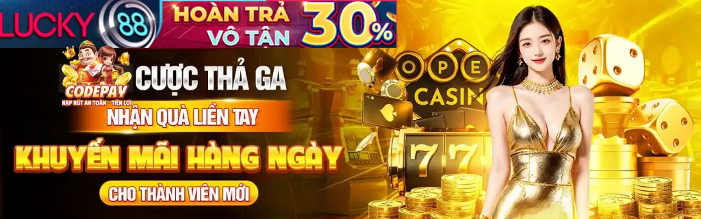 Ưu Đãi Đặc Biệt Cá Cược Thể Thao m.95win