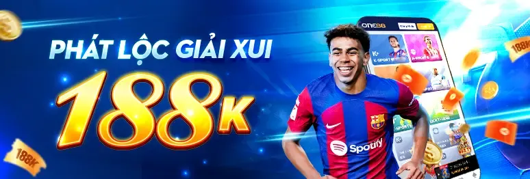 Kèo Tài Xỉu