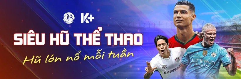Hoàn Trả Hàng Ngày/Tuần m.95win