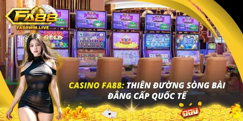 Đội ngũ m.95win