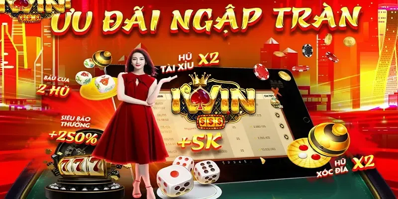 Minh họa bàn chơi Baccarat tại m.95win với chiến lược