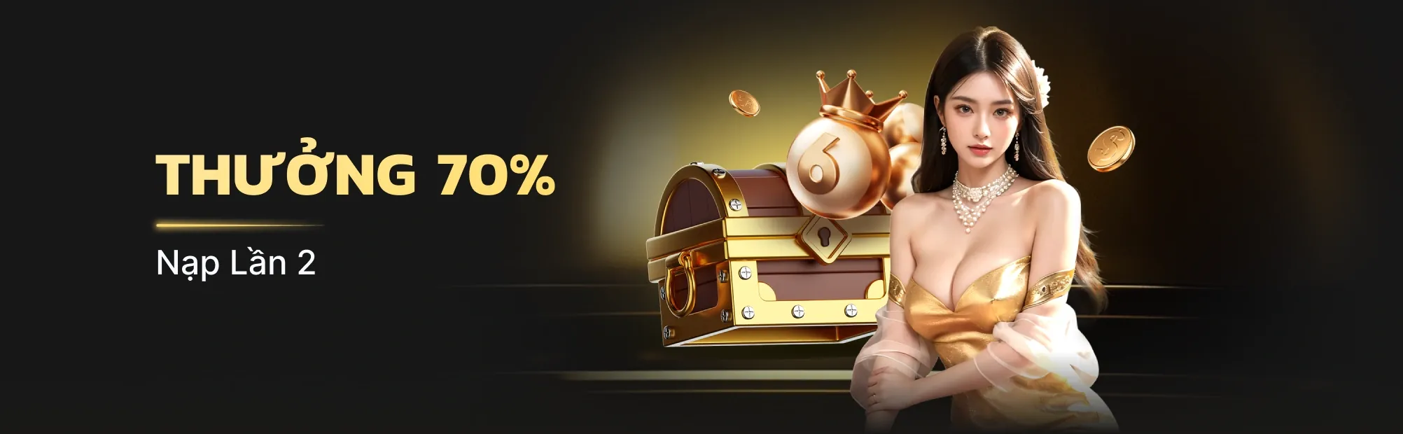 Kèo Phụ và Kèo Đặc Biệt