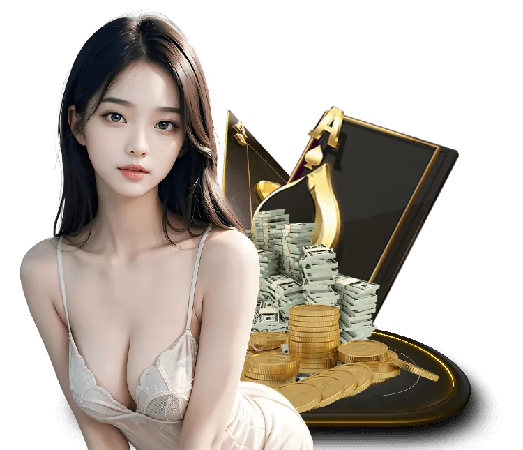 Gửi và rút tiền tại m.95win