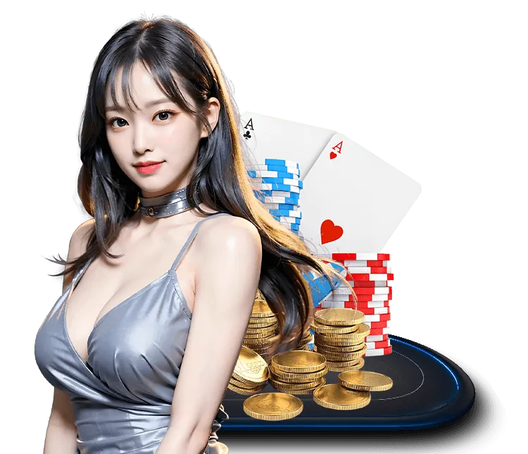 Lịch sử phát triển của m.95win