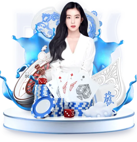 Giao diện thân thiện của m.95win app