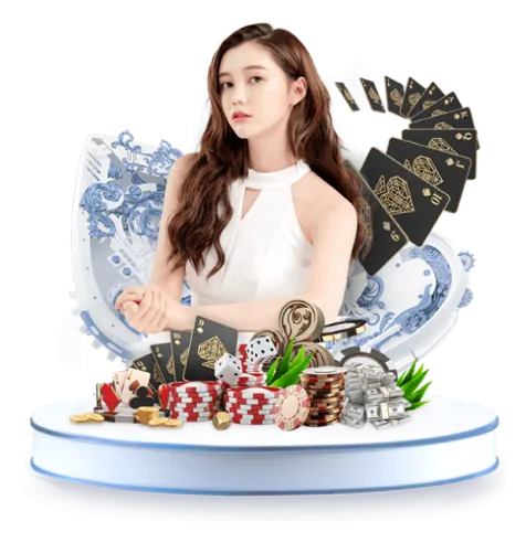 Hoàn trả slot m.95win