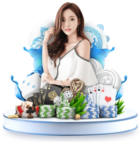 Nền tảng cá cược m.95win