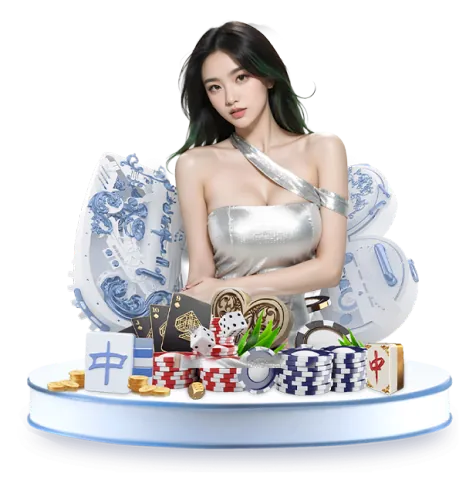Tính năng độc quyền và bảo mật của m.95win